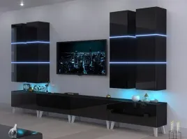 mebloscianka-zestaw-meble-scianka-salon-rtv-n38