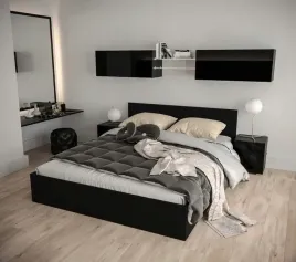 mebloscianka-na-wymiar-meble-do-sypialni-denver-d1