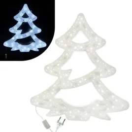ozdoba-swiecaca-swiateczna-wiszaca-okno-led-40cm-choinka-biala-zimna