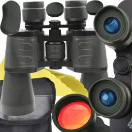 comet-l25-pro-20x50-lornetka-taktyczna-militarna-wojskowa-powiekszenie-x20