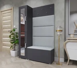 garderoba-do-przedpokoju-regal-na-buty-szafa-z-lustrem-meble-wieszak-rab7