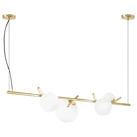 zlota-lampa-wiszaca-elegancka-sufitowa-zyrandol-biale-kule