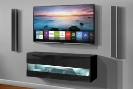 szafka-wiszaca-stolik-rtv-lcd-komoda-p-telewizor-1