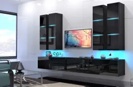mebloscianka-zestaw-meble-scianka-salon-rtv-n40