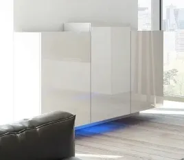 komoda-salon-szafka-biala-szafa-regal-tv-avanti-k4