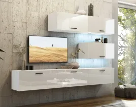 mebloscianka-szafka-pod-telewizor-tv-meble-sol-c25