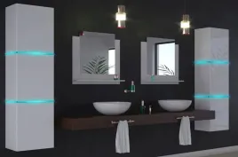 meble-lazienkowe-lustro-do-lazienki-lazienkowe-a16