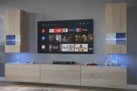 mebloscianka-scianka-zestaw-salon-meble-n21-1b