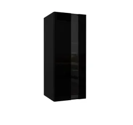 szafka-modulowa-stolik-rtv-do-salonu-polka-gs5