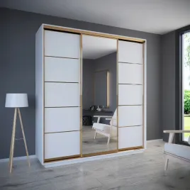 szafa-przesuwna-gara-200-meble-do-salonu-pokoju