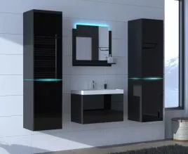 zestaw-mebli-lazienkowych-szafki-meble-lazienkowe-wiszace-lustro-a31