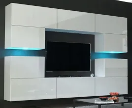 mebloscianka-zestaw-meble-scianka-salon-rtv-n34