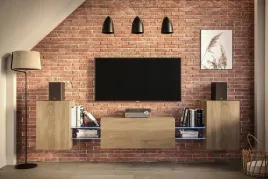 mebloscianka-nowoczesna-salon-meble-biala-n93-1c