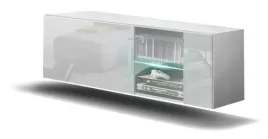 stolik-szafka-komoda-pod-telewizor-led-lcd-rtv-4