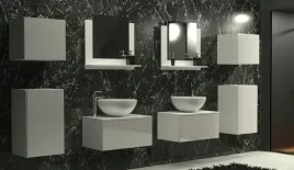 zestaw-mebli-lazienkowych-szafki-meble-lazienkowe-wiszace-lustro-a36