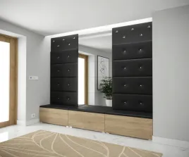 garderoba-do-przedpokoju-z-siedziskiem-szafka-na-buty-lustrem-meble-gf82