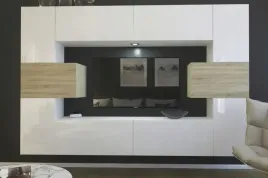 zestaw-mebli-mebloscianka-pokoj-salon-meble-n4-1b