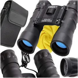 comet-pro-solidna-lornetka-kompaktowa-bak7-off-road-22x32-turystyczna-etui