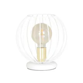 lampka-nocna-albio-ln1-white-nowoczesna-loft-bialo-zlota