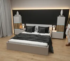 mebloscianka-na-wymiar-meble-do-sypialni-denver-d7