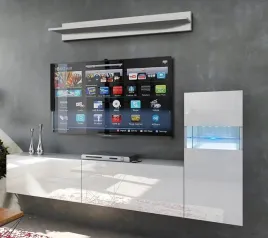 zestaw-meble-szafka-rtv-do-pokoju-dziennego-mebloscianka-regal-salon-c52-1a