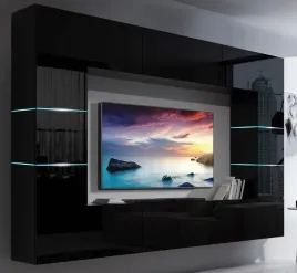 mebloscianka-pokoj-dzienny-meble-rtv-salon-c61-1b