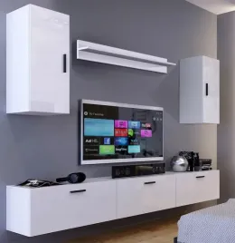 mebloscianka-pokoj-dzienny-meble-salon-polysk-n27