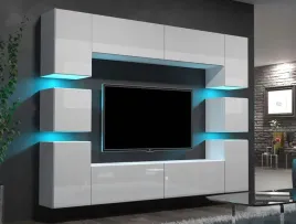 mebloscianka-zestaw-meble-scianka-salon-rtv-n35-1c