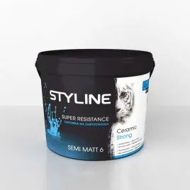 bolix-styline-ceramic-strong-27l-farba-ceramiczna-bialy-polmat