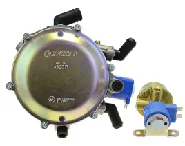 reduktor-parownik-lpg-lovato-mini-kit-elektronik-rge090-136km