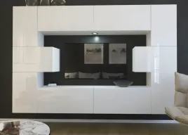 mebloscianka-monaco-salon-zestaw-polysk-led-1c