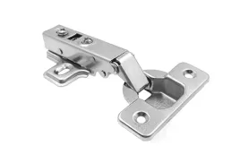 zawias-z-dociagiem-cichym-domykiem