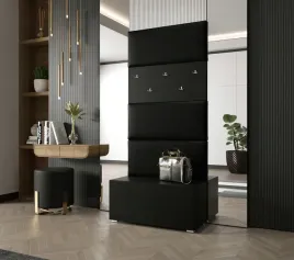 garderoba-do-przedpokoju-z-siedziskiem-szafka-na-buty-meble-wieszak-gf76-1a