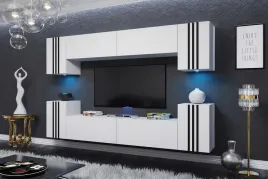 mebloscianka-meble-do-salonu-zestaw-szafki-do-pokoju-nowoczesna-scianka-lo1