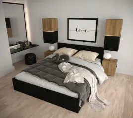 mebloscianka-na-wymiar-meble-do-sypialni-denver-d2