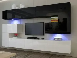 mebloscianka-albania-n3-polysk-salon-meble-led-1b