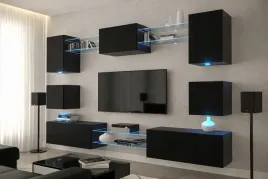 mebloscianka-czarna-nowoczesna-do-salonu-n1-new