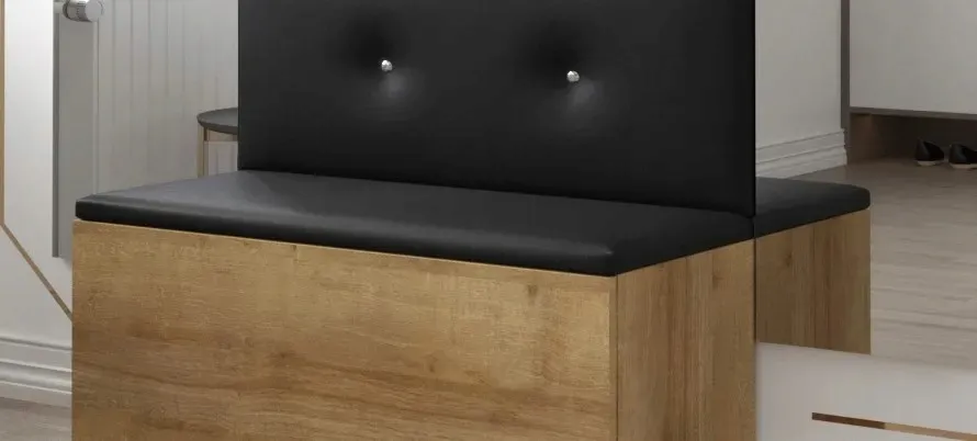 poduszka-tapicerowana-do-garderoby-smart