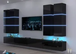 mebloscianka-zestaw-meble-scianka-salon-rtv-n38