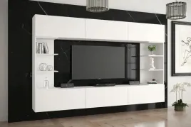 mebloscianka-nowoczesna-meble-do-salonu-zestaw-szafki-do-pokoju-d93-new