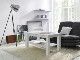 stolik-kawowy-lawa-do-salonu-pokoju-zestaw-jt25