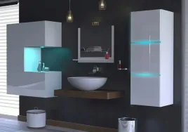 zestaw-mebli-lazienkowych-szafki-meble-lazienkowe-wiszace-lustro-a47