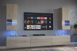 mebloscianka-scianka-zestaw-do-salonu-meble-n21