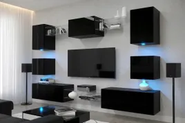 mebloscianka-polysk-nowoczesna-do-salonu-n1-new