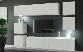 mebloscianka-do-salonu-zestaw-meble-salon-rtv-n65