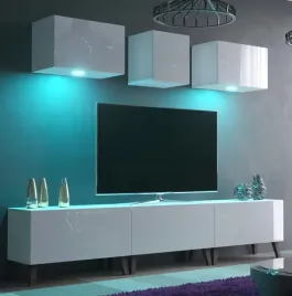mebloscianka-do-salonu-zestaw-meble-salon-idys-n30