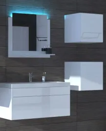 zestaw-mebli-lazienkowych-szafki-meble-lazienkowe-wiszace-lustro-a28