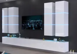 mebloscianka-zestaw-meble-scianka-salon-rtv-n38