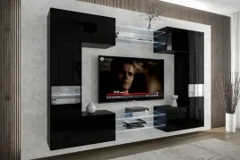 mebloscianka-nowoczesna-meble-do-salonu-c29-new-1a