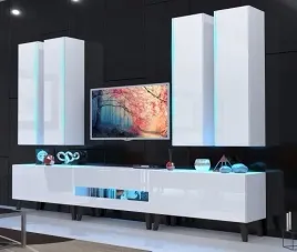 mebloscianka-zestaw-meble-scianka-salon-rtv-n52